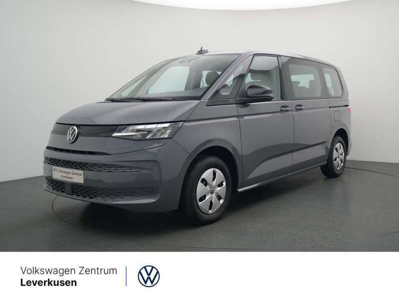 Othercolor Gebraucht 2024 VW T7 Van | 51.980 € (Superpreis) - Bild 1/4