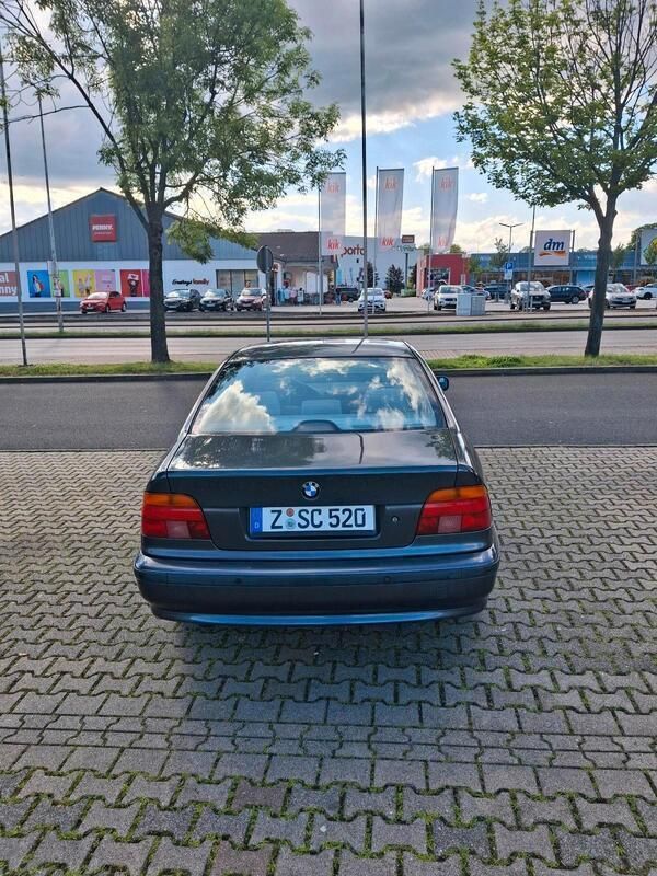 Bild 4/4