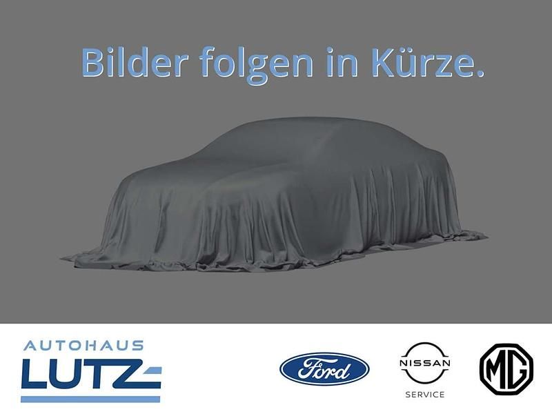 Neu MG MG4 EV 117 kW (160 PS) 2026 Silber Kleinwagen