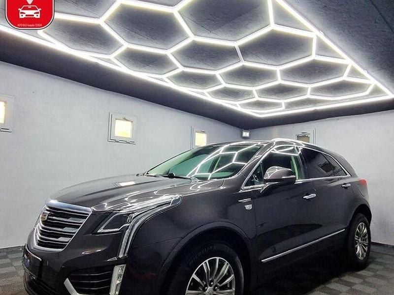 Gebraucht Ford Tourneo Custom 231 PS (169 kW) 2019 Grau Van