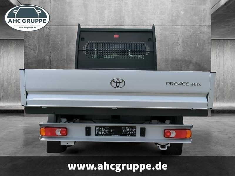 Bild 4/4