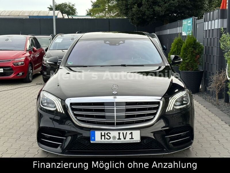 Bild 3/4
