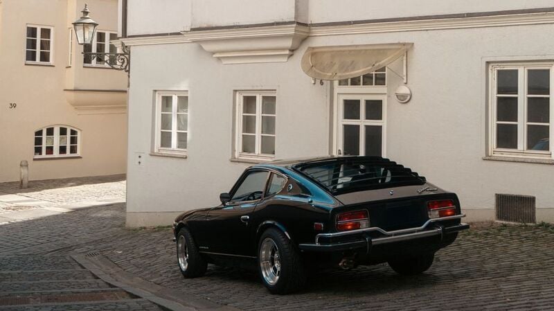 Bild 3/4