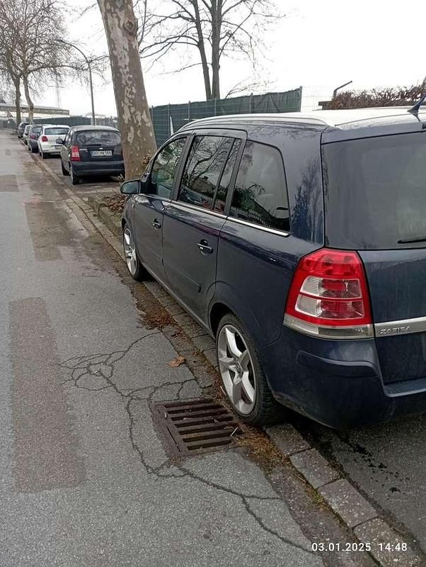 Bild 3/4