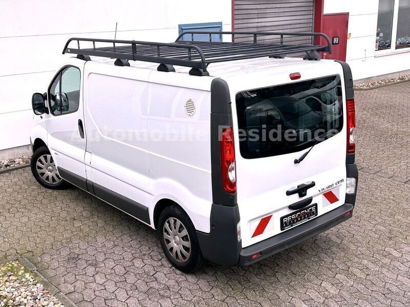 Bild 4/4