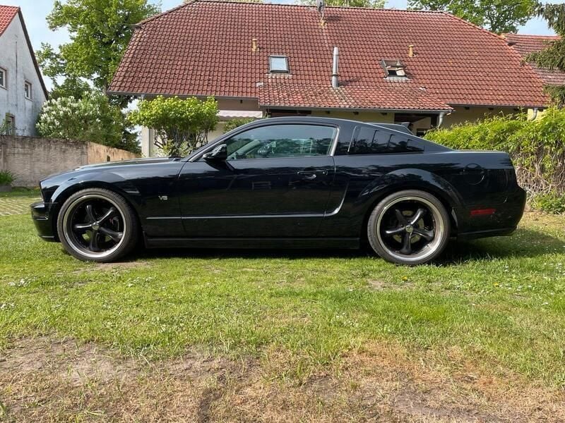 Bild 4