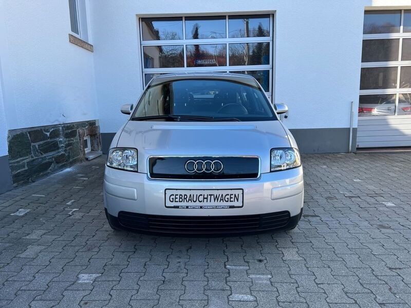 Bild 4/4