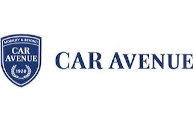 Schwarz Neu 2026 Renault Captur Techno SUV | 27.790 € (Teuer) - Bild 1/1