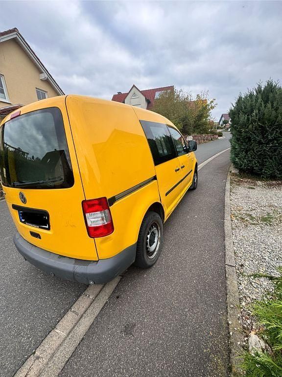 Bild 2/4