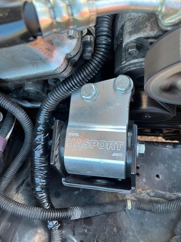 Usata Honda Civic 200 CV (147 kW) 2000 Nero Utilitaria