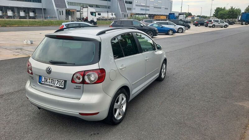 Bild 3/4