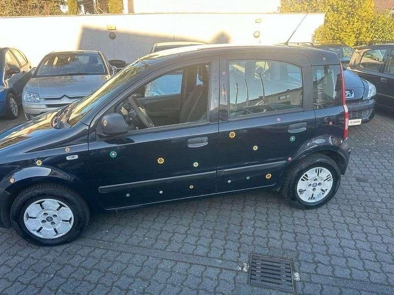 Bild 4/4