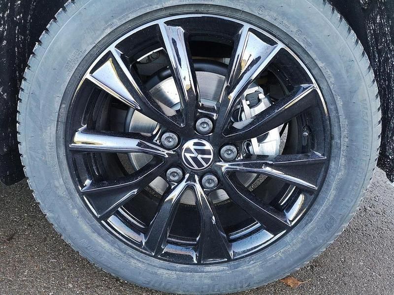 Neu VW Multivan Edition 150 PS (110 kW) 2026 Grau Van / Kleinbus
