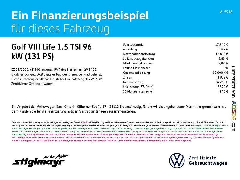 Bild 2/4