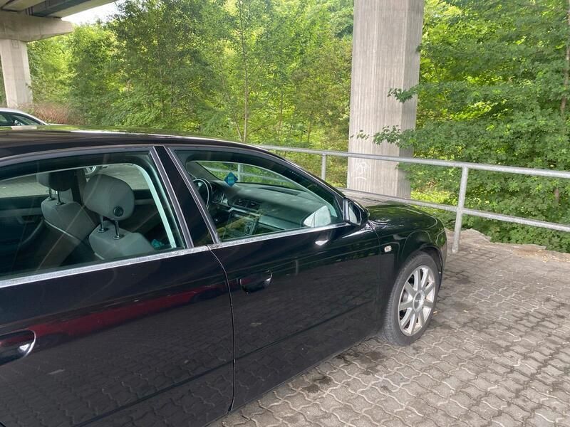 Bild 3/4
