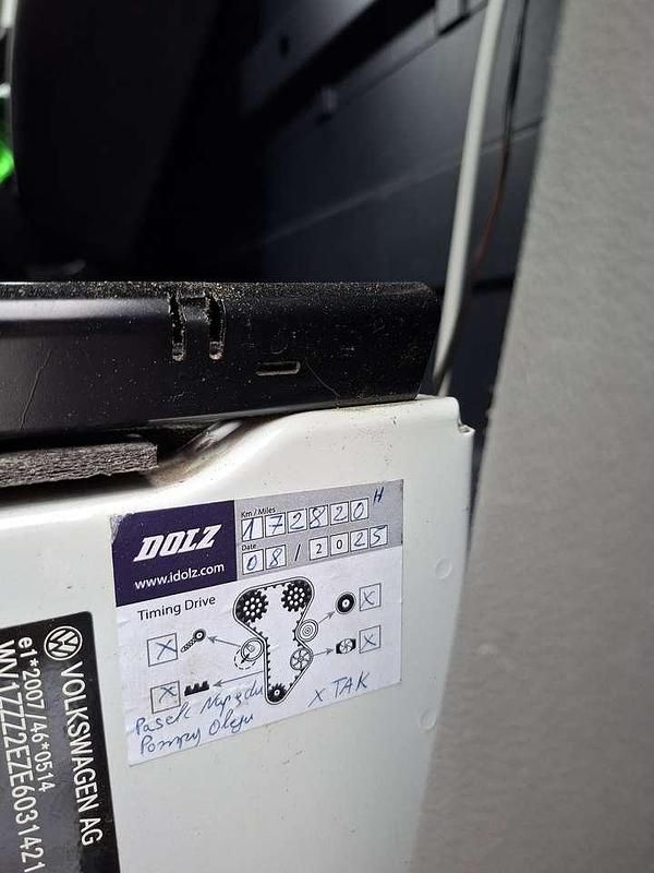 Gebraucht VW Crafter 136 PS (100 kW) 2014 Van