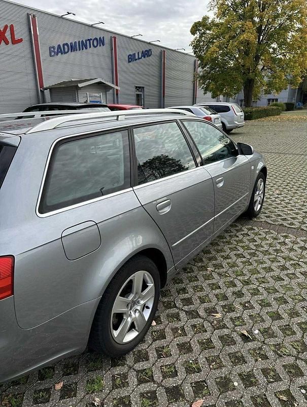 Bild 4/4