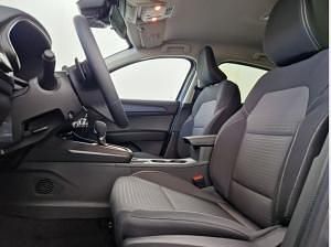 Ny Renault Arkana Evolution 140 HK (102 kW) 2025 Grå SUV