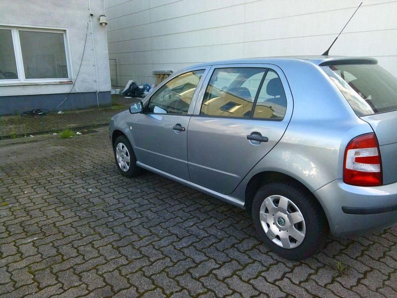 Bild 4/4