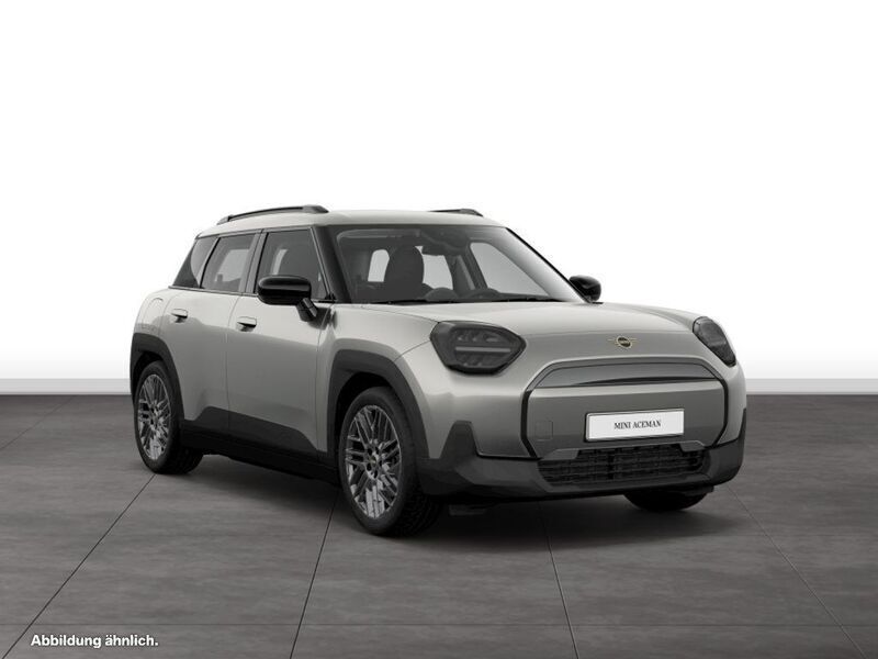 Other Neu 2025 Mini Aceman SUV | 31.700 € (Guter Preis) - Bild 1/4