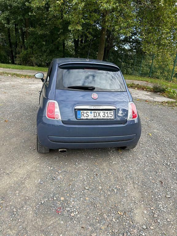 Bild 3/4