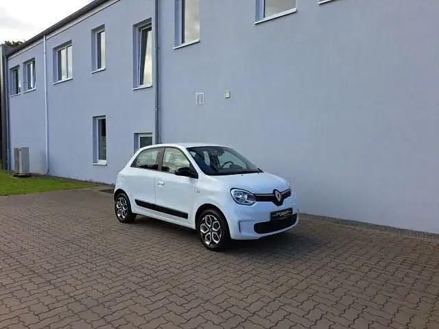 Bild 2/4