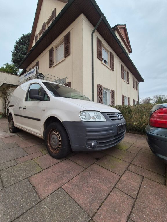 Bild 4/4