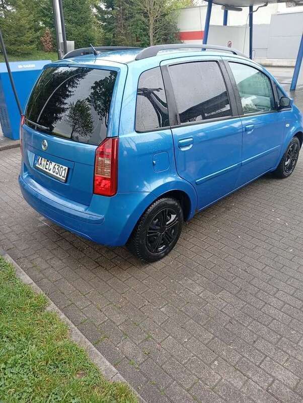 Bild 4/4