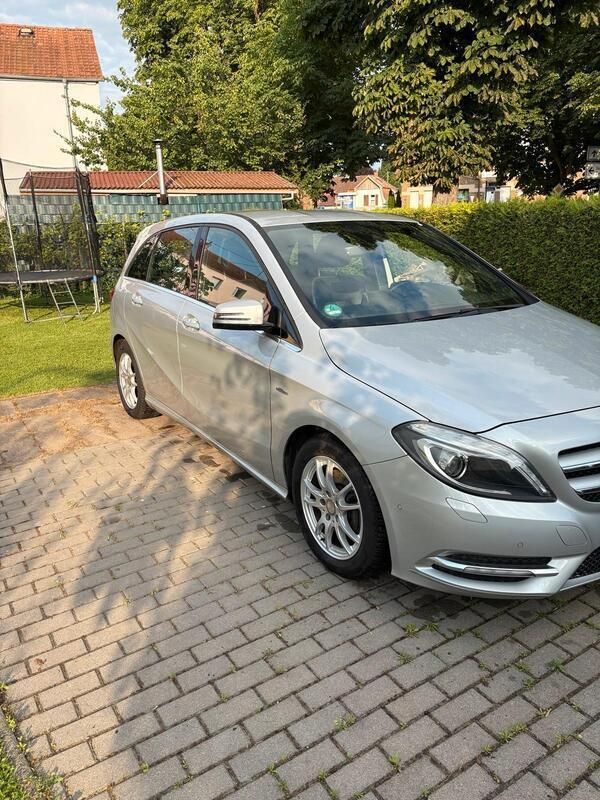 Bild 4/4