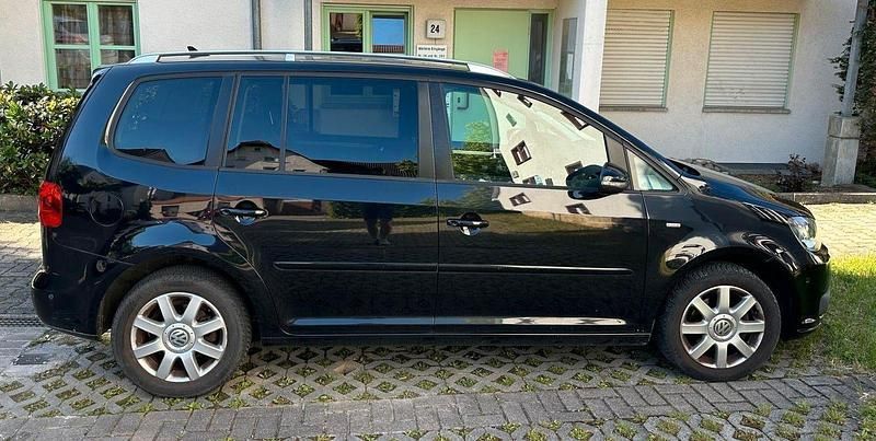 Bild 3/4