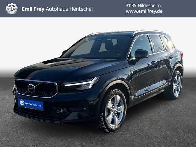Gebraucht 2024 Volvo XC40 SUV | 33.801 € (Fairer Preis) - Bild 1/4