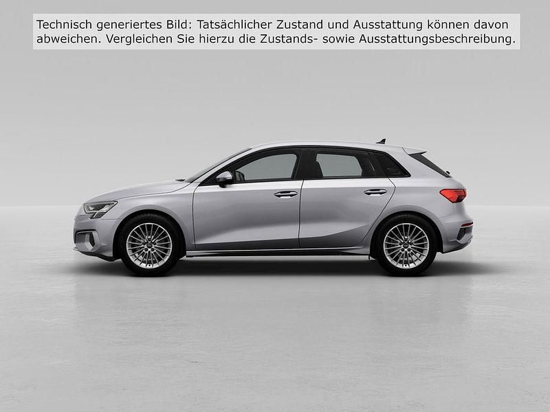 Bild 3/3