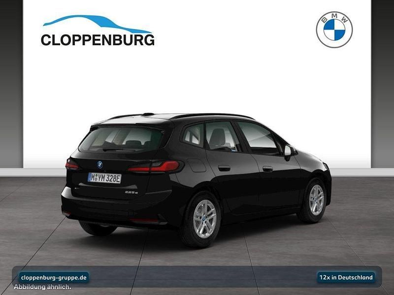 Bild 2/4