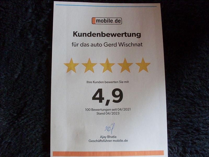 Usado Abarth 595 165 HP (121 kW) 2020