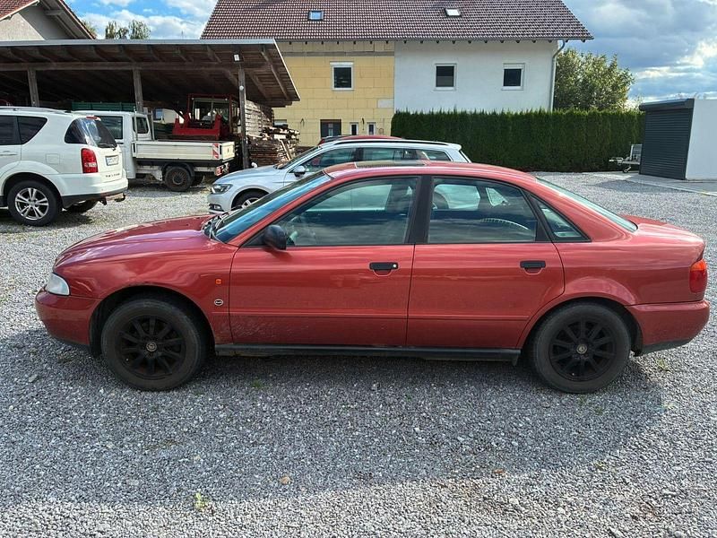 Bild 2/4