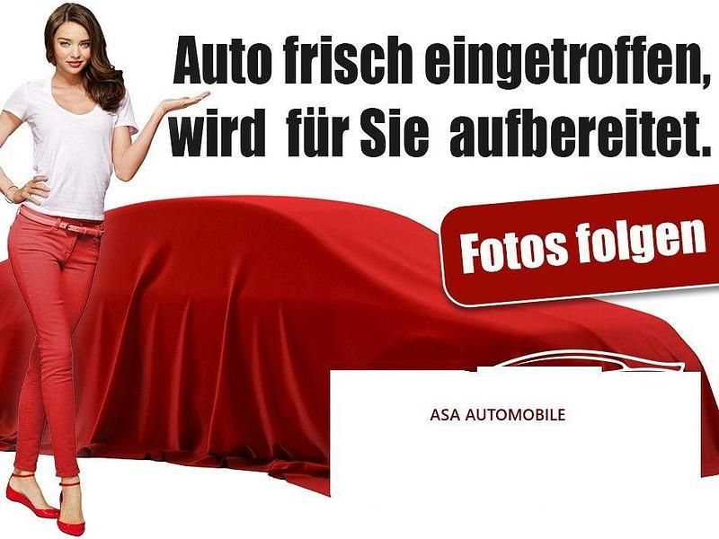 Weiß Gebraucht 2017 Opel Adam Jam Kleinwagen | 7.250 € (Guter Preis) - Bild 1/4
