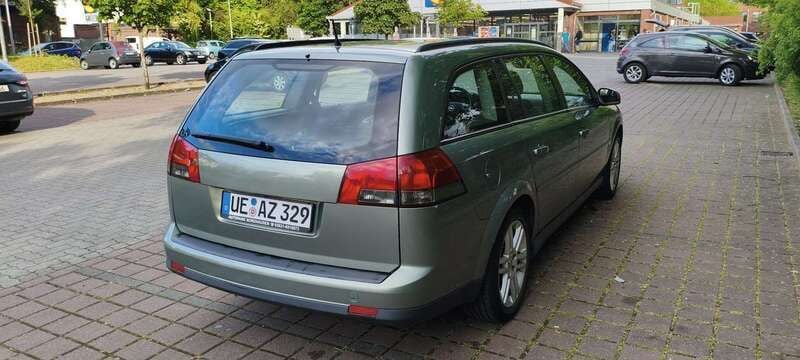 Bild 3/4