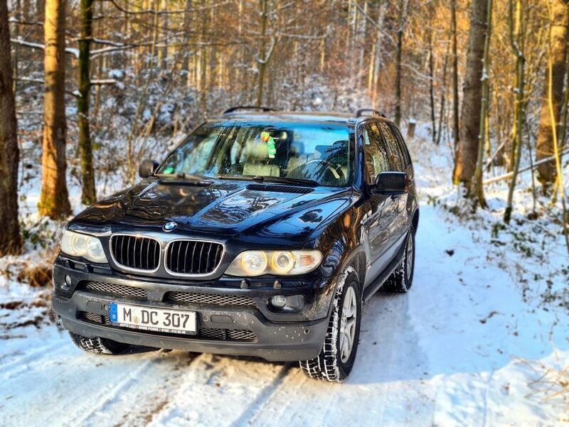Bild 4/4