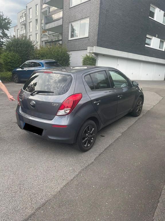 Bild 4/4
