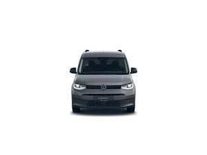 Nouă VW Caddy Maxi 122 CP (89 kW) 2026 Gri Monovolum