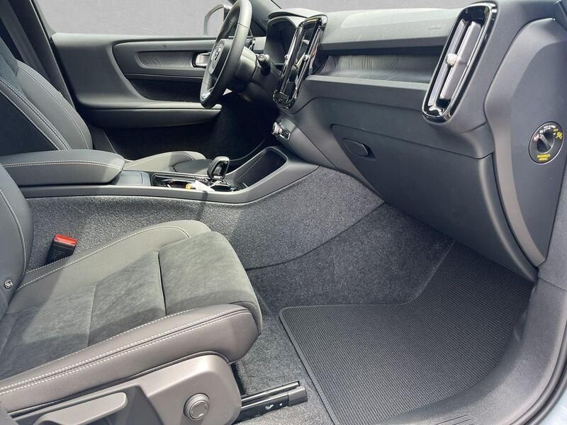 Gebraucht Volvo XC40 Plus 300 kW (408 PS) 2022 Othercolor SUV