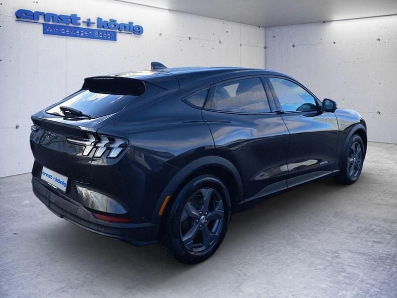Gebraucht Ford Mustang Mach-E 2023 SUV