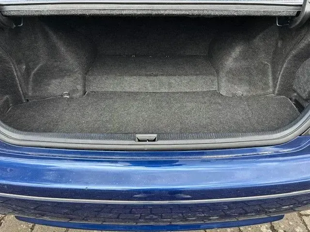 Gebraucht Lexus GS300 222 PS (163 kW) 1998 Blau Limousine