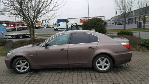 Das Feld 21214 auf welchem Benzin zu fahren,