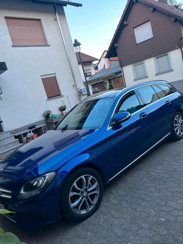 Bild 2/4