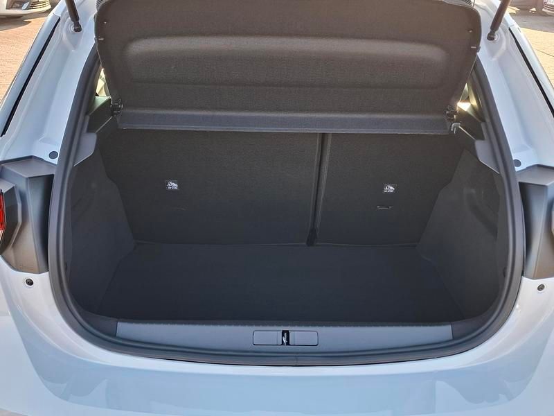 Neu Opel Corsa Edition 101 PS (74 kW) 2026 Other Kleinwagen