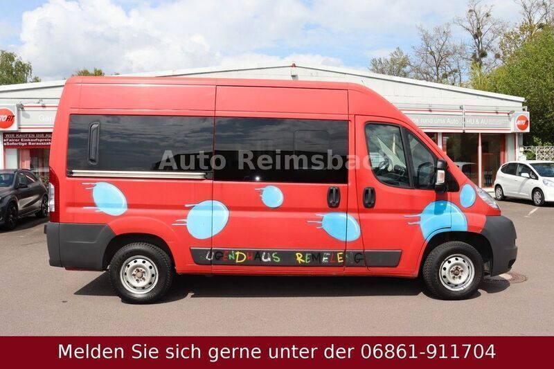 Bild 4/4