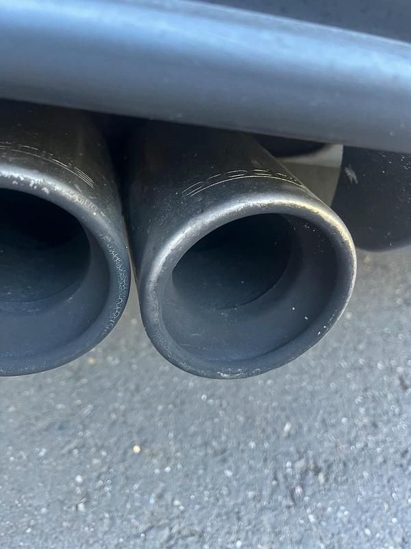 Gebraucht Subaru Impreza 300 PS (220 kW) 2008 Kleinwagen