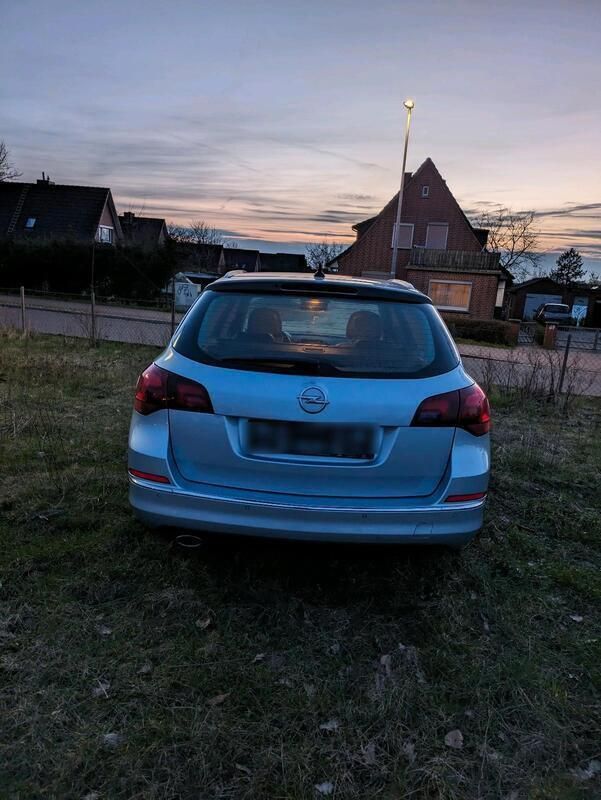 Bild 3/4