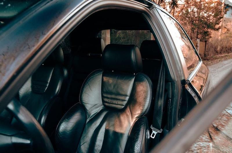 Gebraucht Audi S3 Sport 224 PS (164 kW) 2003 Schwarz Kleinwagen